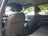 Used 2024 Honda CR-V Hybrid SUV