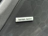 Used 2024 Subaru WRX Sedan