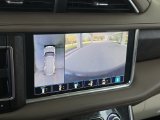 Used 2021 GMC Yukon XL SUV