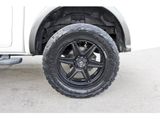 Used 2019 Ford Ranger Truck