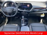 New 2026 Chevrolet Trax SUV