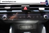 New 2026 Kia Sportage SUV