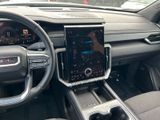 Used 2025 GMC Acadia SUV