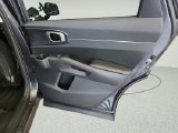 Used 2024 Kia Sorento SUV