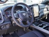 New 2027 Ram 2500 Truck