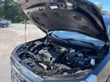 Used 2022 GMC Terrain SUV