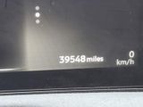 Used 2023 Nissan Ariya SUV