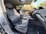 Used 2017 Acura MDX SUV