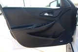 Used 2024 Chevrolet Malibu Sedan