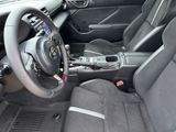 Used 2026 Toyota GR86 Coupe