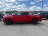 Used 2023 Ram 1500 Truck