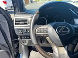 Used 2020 Lexus GX SUV
