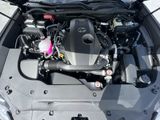 Used 2023 Lexus RC Coupe