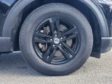 Used 2020 Ford Explorer SUV