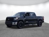 Used 2019 Toyota Tundra Truck