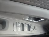 Used 2026 Hyundai Elantra Sedan
