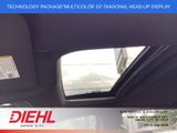 Used 2023 Chevrolet Silverado 1500 Truck