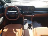 New 2026 Kia Sportage SUV