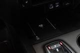 Used 2025 Honda Ridgeline Truck