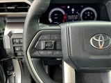 Used 2024 Toyota Tacoma Truck