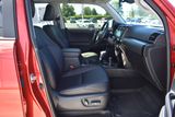Used 2023 Toyota 4Runner SUV
