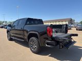 Used 2026 GMC Sierra 1500 Truck