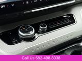 New 2026 Ford Expedition Max SUV