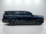 Used 2021 Cadillac Escalade ESV SUV