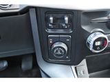 Used 2021 Ford F-150 Truck