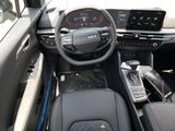 New 2026 Kia Sportage SUV