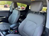 Used 2018 Hyundai Santa Fe Sport SUV