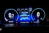 Used 2023 Ford F-150 Truck