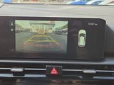 Used 2026 Kia Sportage SUV