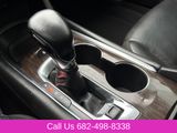 Used 2023 Chevrolet Malibu Sedan