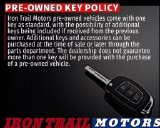 Used 2019 Toyota RAV4 SUV