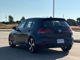 Used 2015 Volkswagen Golf GTI Hatchback
