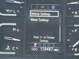 Used 2021 Toyota Tundra Truck