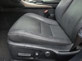 Used 2019 Lexus IS Sedan