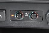 Used 2023 Toyota 4Runner SUV