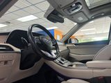 Used 2021 Hyundai Palisade SUV