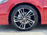 Used 2026 Toyota Camry Sedan