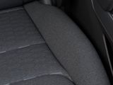 New 2026 Ram 1500 Truck