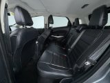 Used 2020 Ford EcoSport SUV