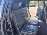 Used 2024 Chevrolet Suburban SUV