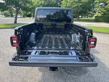Used 2026 Jeep Gladiator Truck