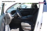 New 2026 Kia Sorento SUV