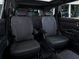 New 2026 Kia Sorento Hybrid SUV