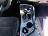 Used 2022 Dodge Challenger Coupe