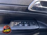 Used 2021 Jeep Grand Cherokee SUV