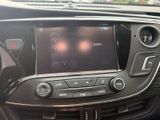 Used 2017 Buick Envision SUV